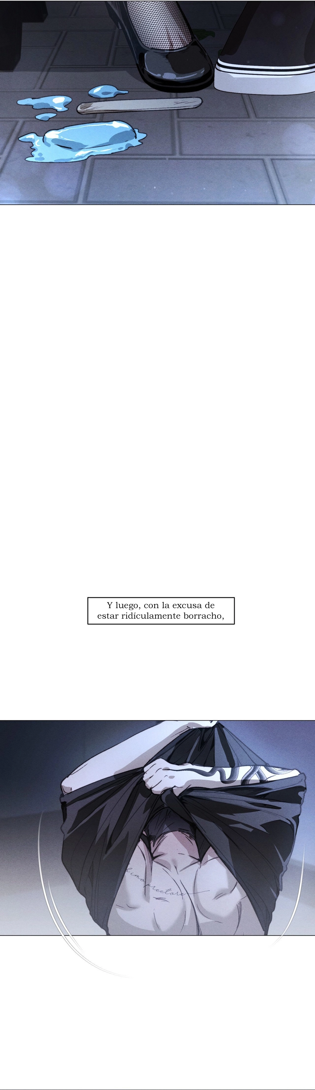 Imagen del capítulo 2